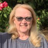 Jacqueline Arn