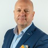 Marko Saarelainen