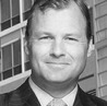 Camden McEfee