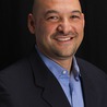 Greg Mirigian