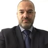 Marco Sardelli
