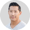 Bill Hu