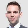 Rasmus Knudsen