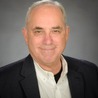 Howard Leventhal
