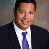 Richard Pimentel