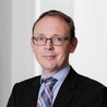 Carl Björkman