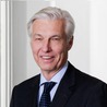 Bengt Engström