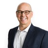Normand Desmarais