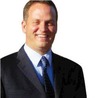 Michael Fortin