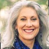 Laura Knotts