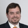 Stéphane Maes