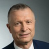 Yvon Drouet
