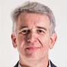 Howard Leyda