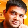 Abhishek Singhal