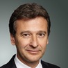 Julien Vaney