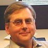 Bill Livingston