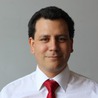 Carlos Ospina Tarazona