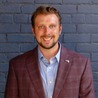 Dylan M. Jones