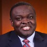 Olugbenga Benga