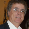 J.R. May