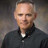 Jason Evatt