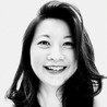 Gertrude Yeo