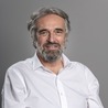Laurent Pelissier