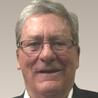 Stephen R. Manning