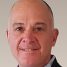 Dennis Pettit