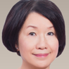 Clarice Liao