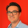 Jérôme Fauconnet