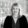 Bridget Bray