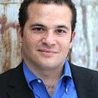Carl Mazzanti