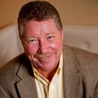 Roy Clingman