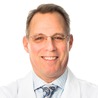 Scott Blumenthal