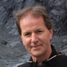 Neil Miller