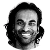 Arun Nair