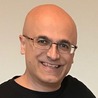 Bijan Tadayon
