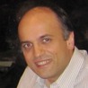 Saied Tadayon