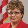 Mahnaz Dean