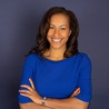 Susan Lee Schmeiser
