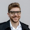Sean Bushkov