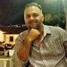 Zachariah Becker