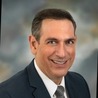 John Mafrige
