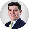 Jairo Molina Bustos