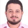 Ángel Bustos