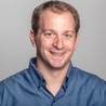 Marc Katz