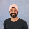 Kanwar Singh