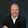 Juan Fernando Betts