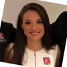 Marissa Andretti